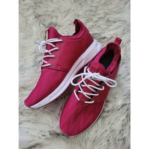 Kuru Atom Cloud Running Shoes